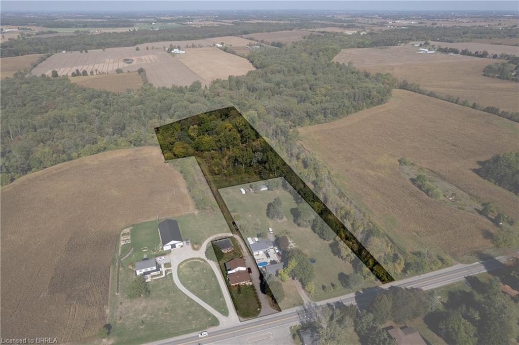Listing 48229 Image