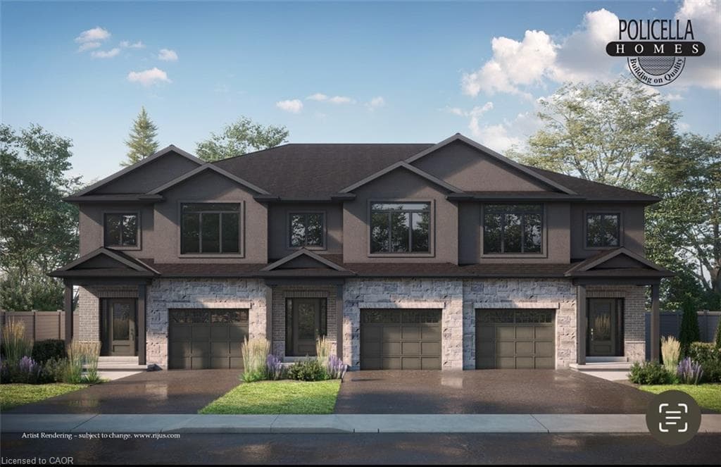Listing 298739 Image