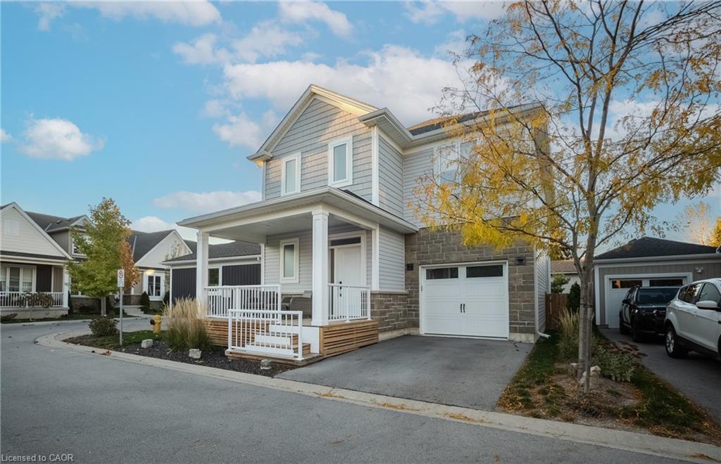 Listing 215497 Image