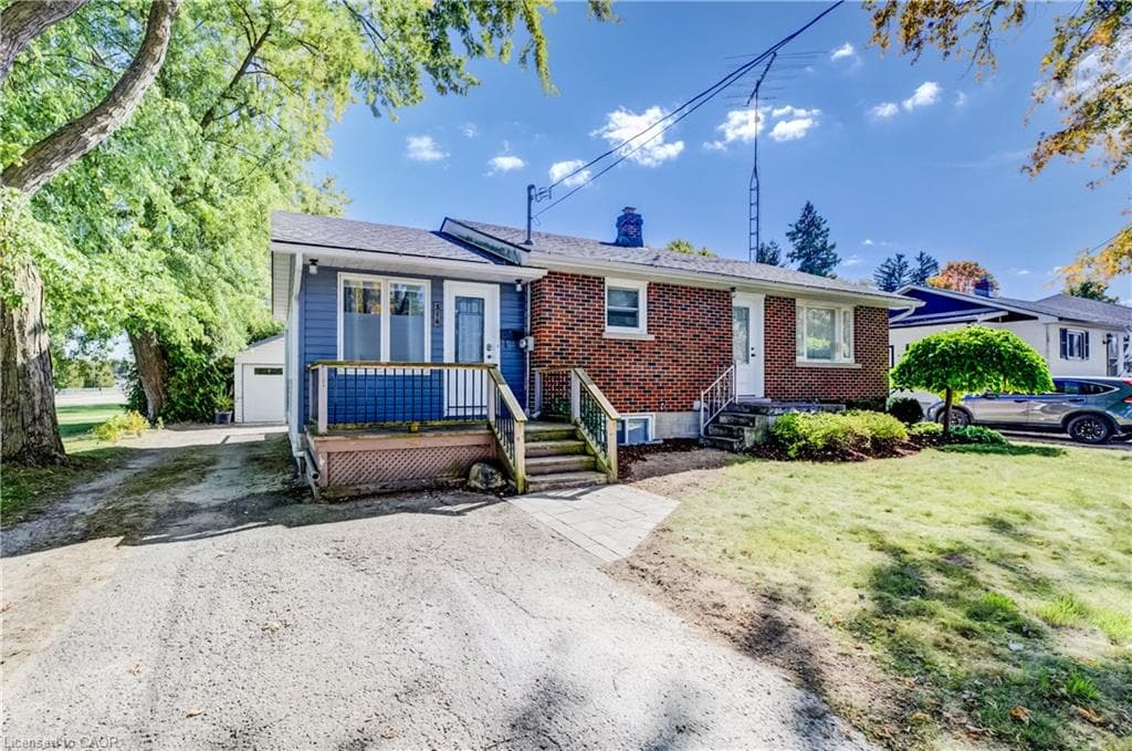 Listing 337639 Image