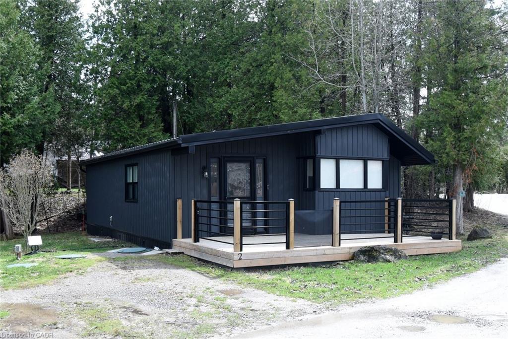 Listing 67813 Image