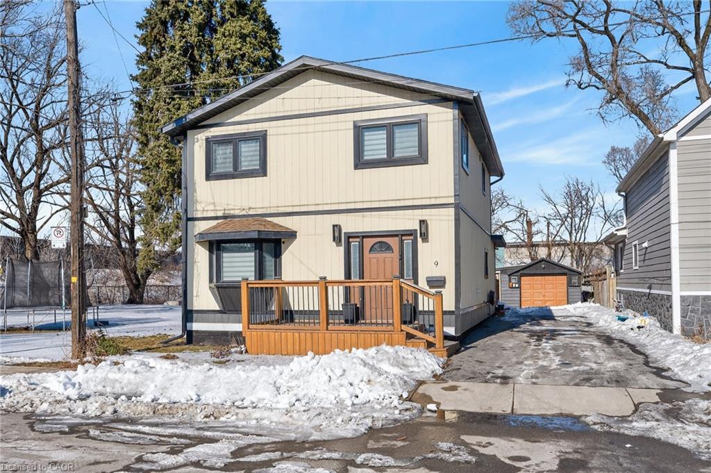 Listing 221752 Image