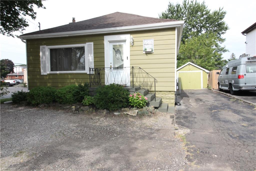 Listing 267695 Image