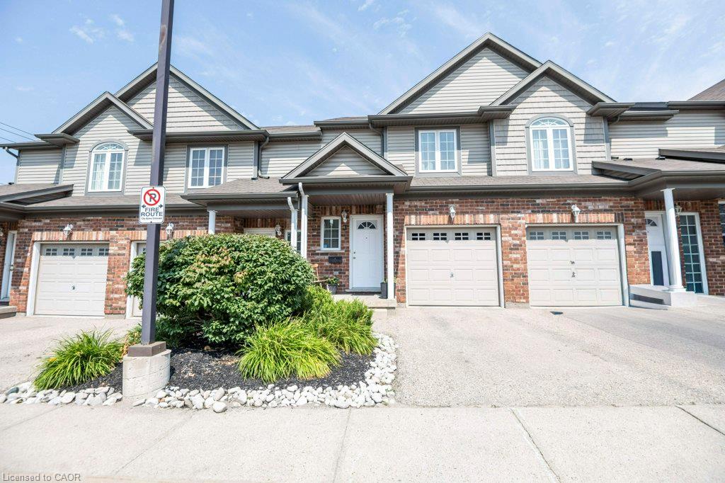 Listing 269279 Image