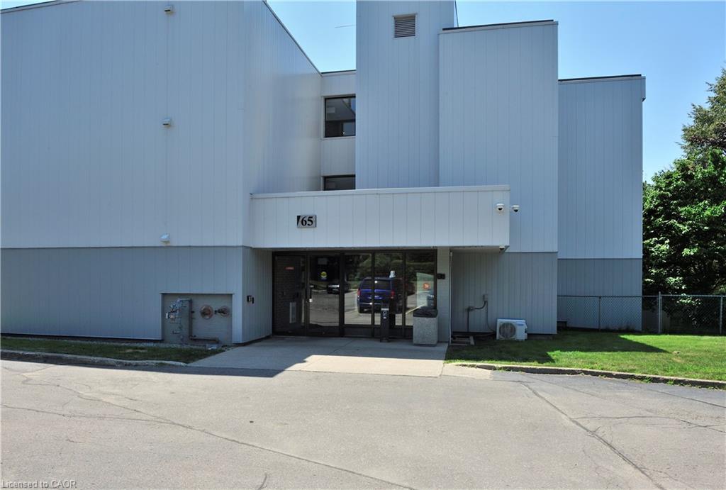 Listing 192867 Image