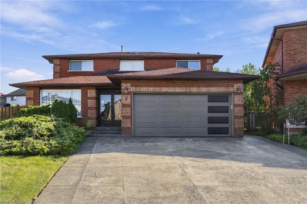 Listing 310946 Image