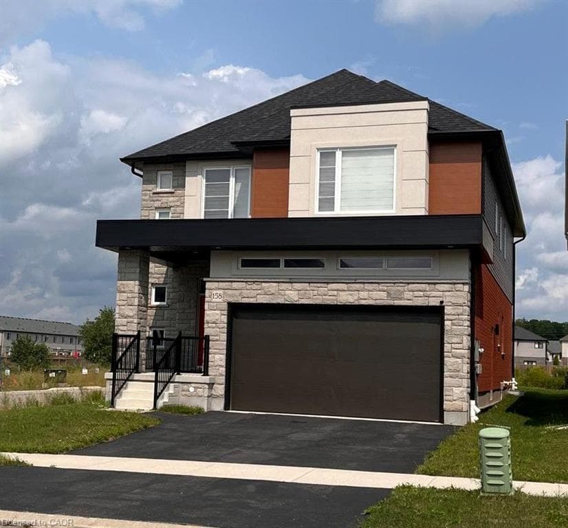 Listing 301459 Image