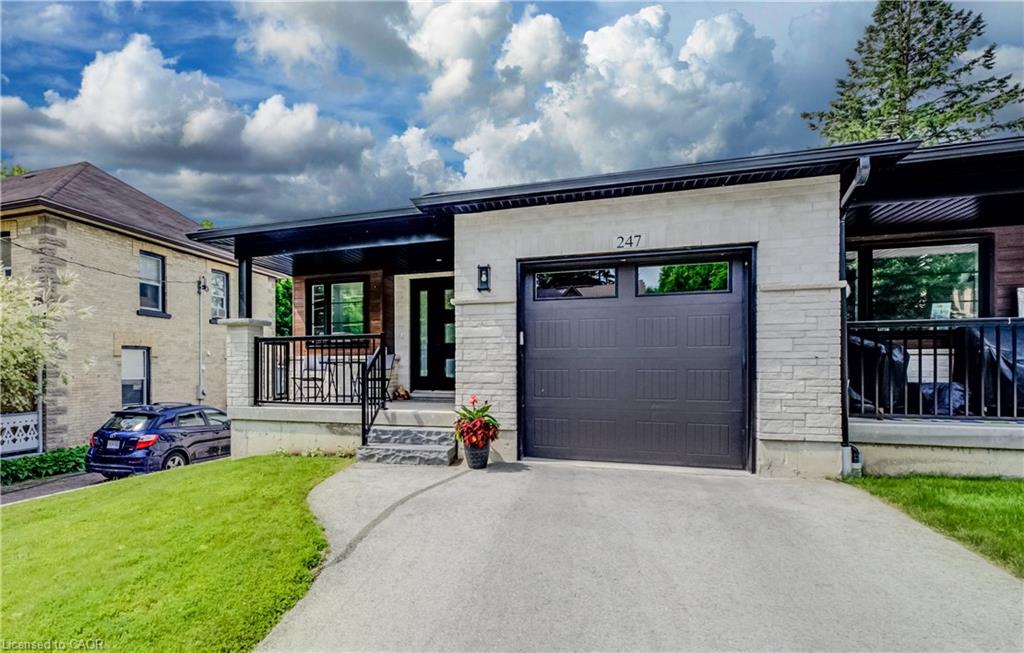 Listing 150021 Image