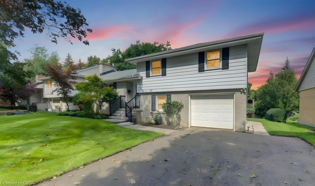 Listing 295511 Image