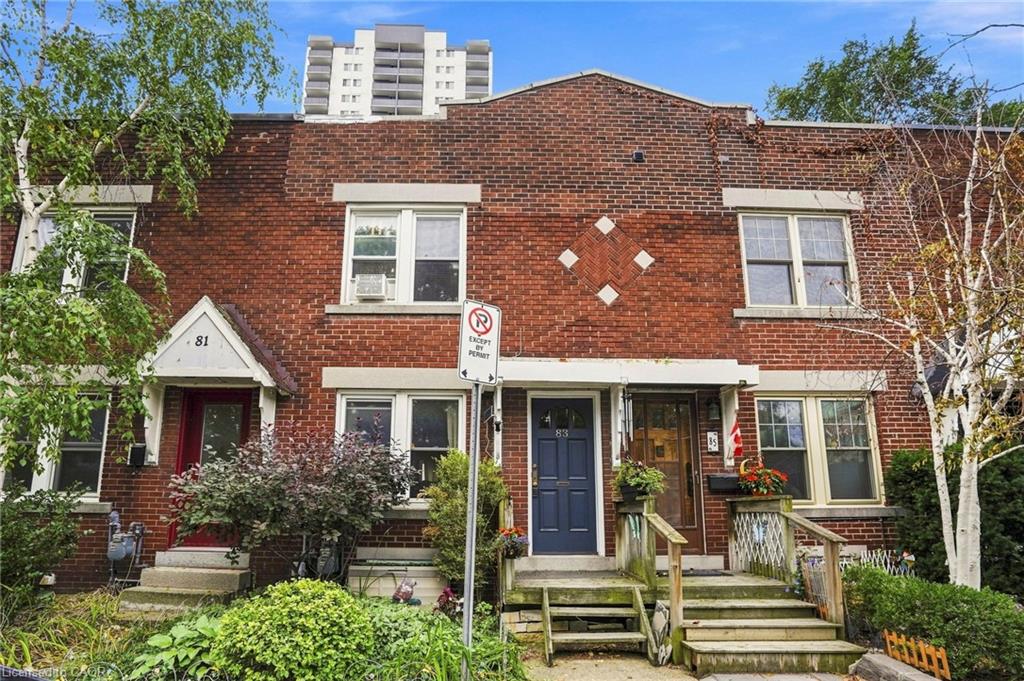 Listing 264276 Image