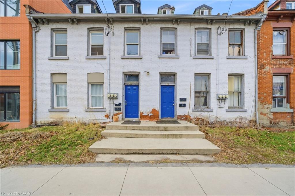 Listing 180967 Image