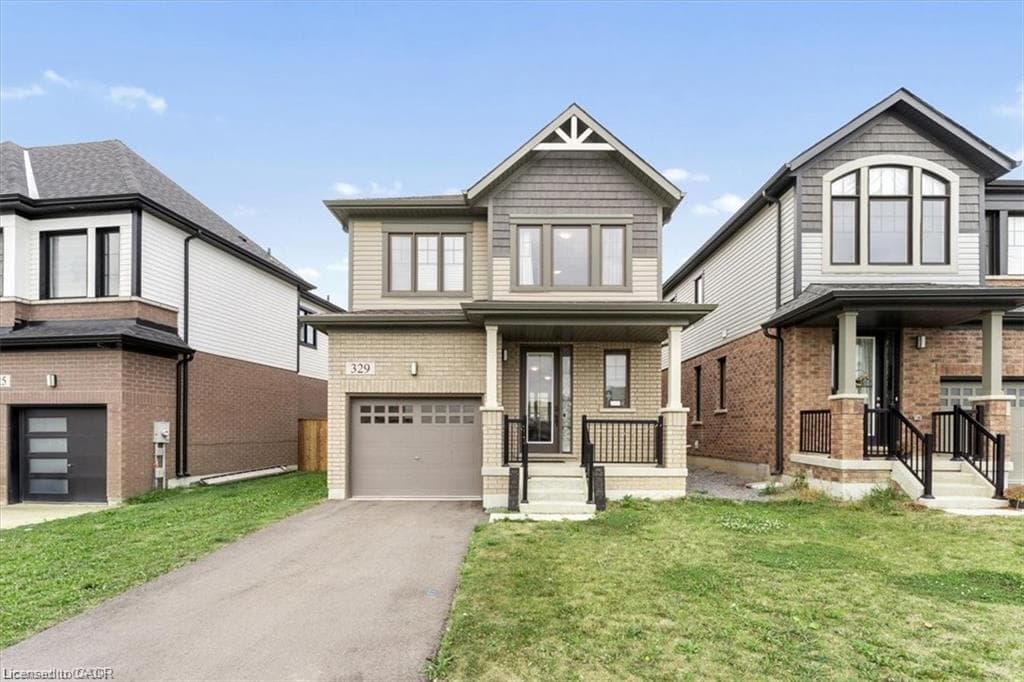 Listing 359247 Image