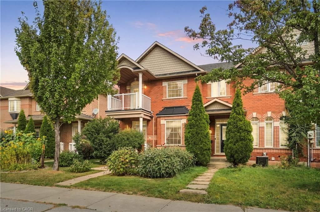 Listing 344294 Image