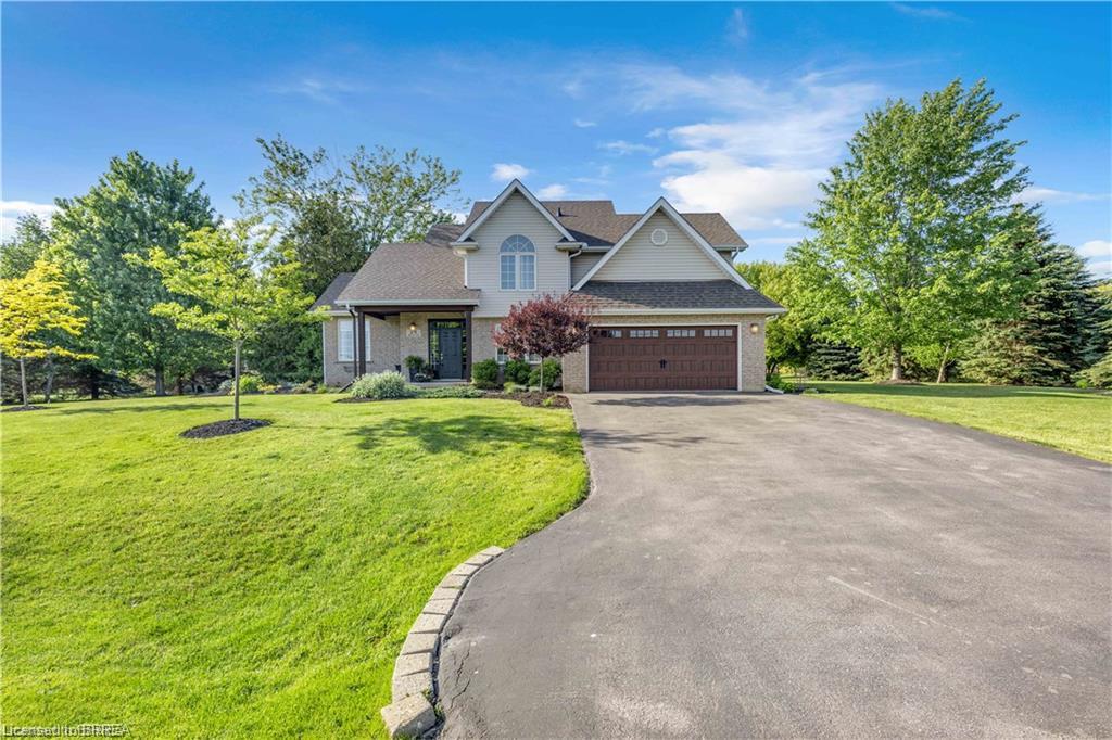Listing 223738 Image