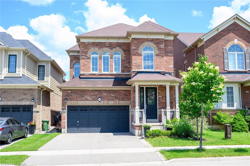 Listing 128031 Image