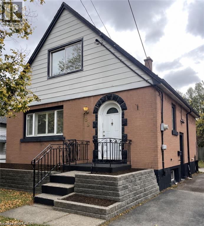 Listing 265410 Image
