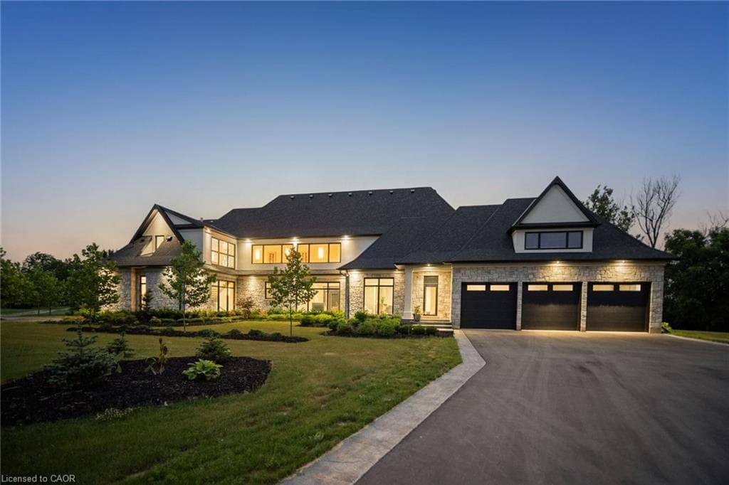 Listing 309308 Image
