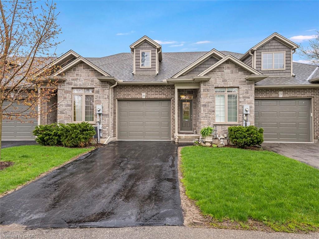 Listing 67895 Image
