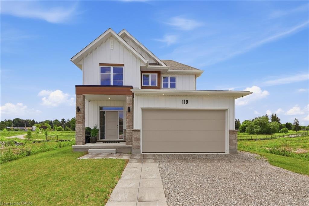 Listing 138712 Image