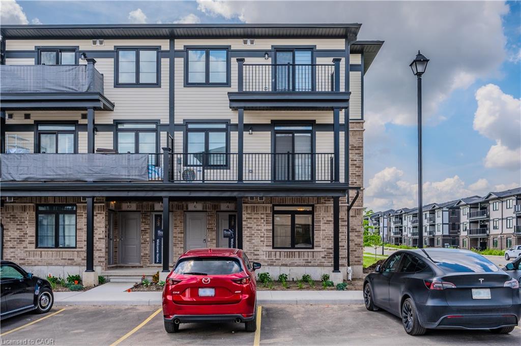 Listing 257005 Image