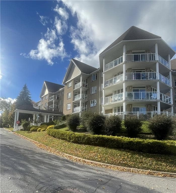 Listing 354512 Image