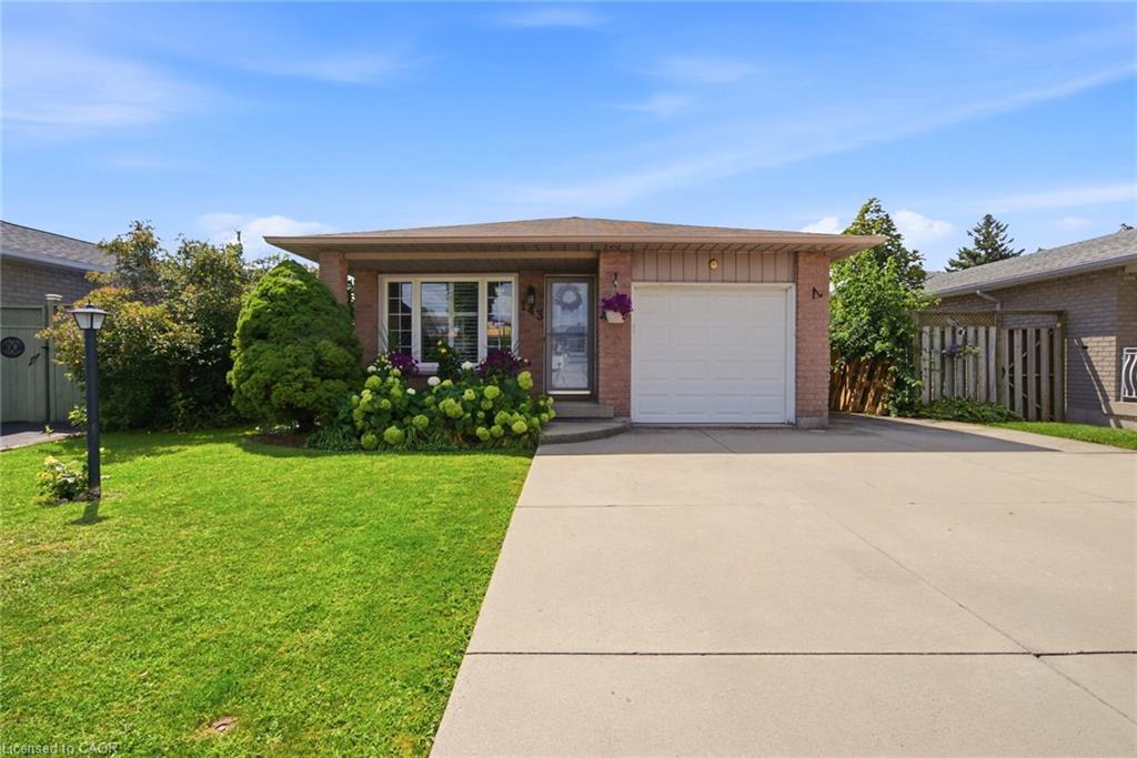 Listing 269270 Image