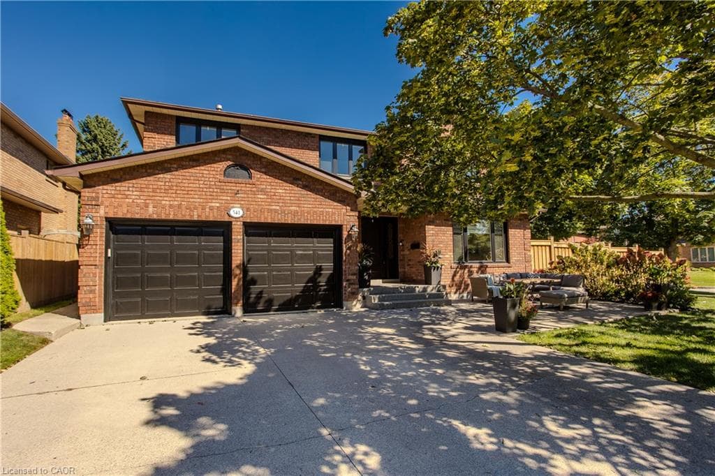 Listing 329035 Image