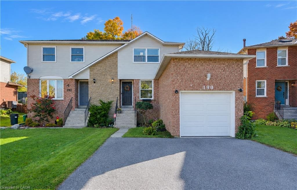Listing 351873 Image