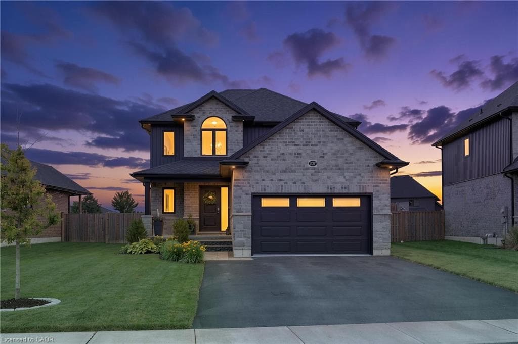 Listing 356930 Image