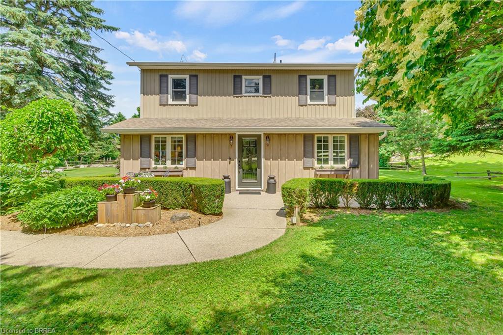 Listing 80939 Image