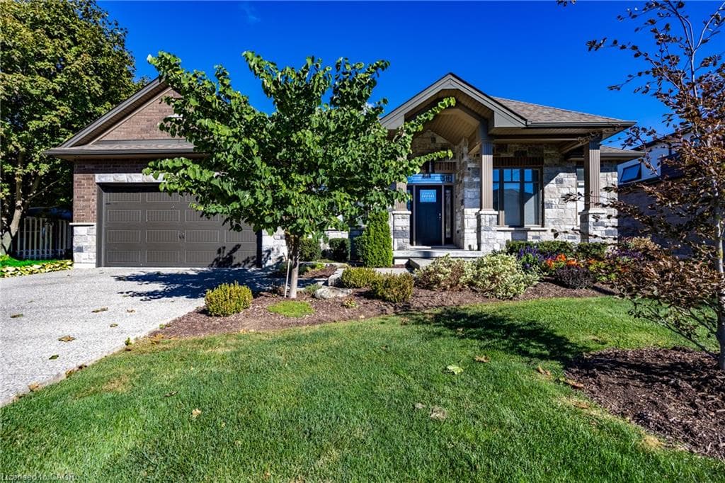 Listing 351870 Image
