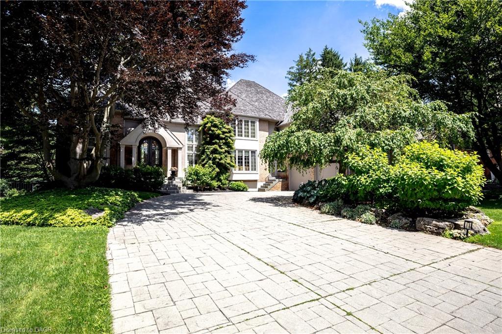 Listing 186186 Image