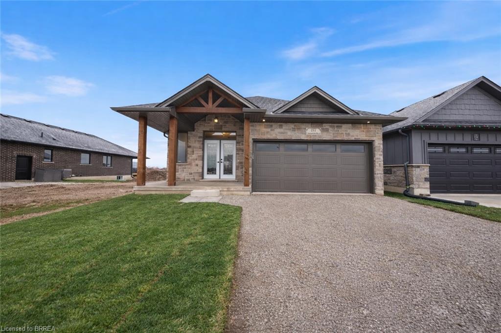 Listing 260314 Image