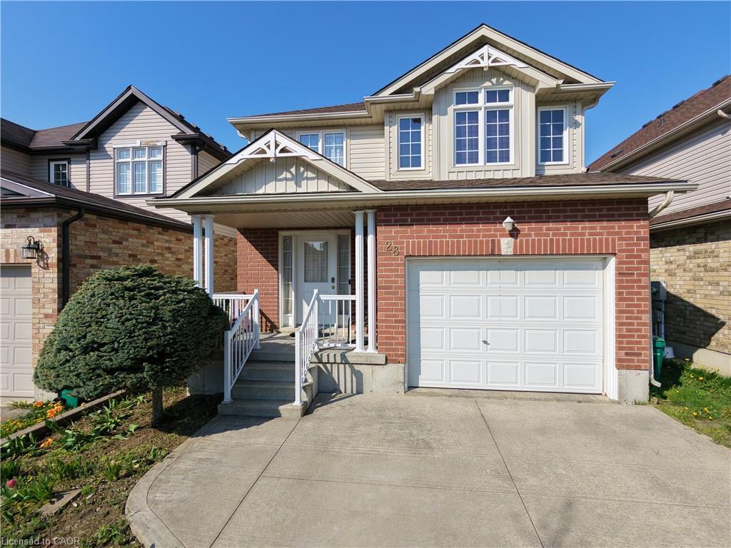 Listing 205523 Image
