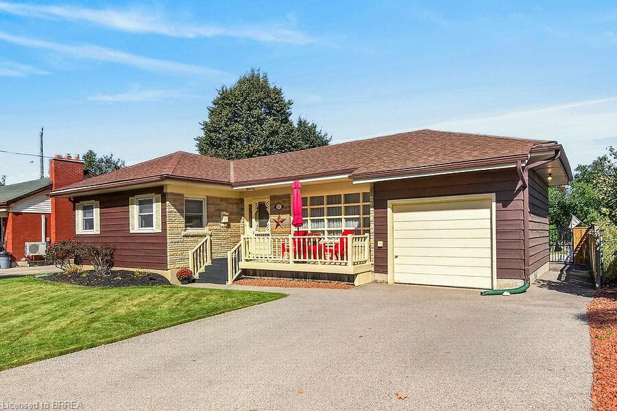 Listing 352880 Image