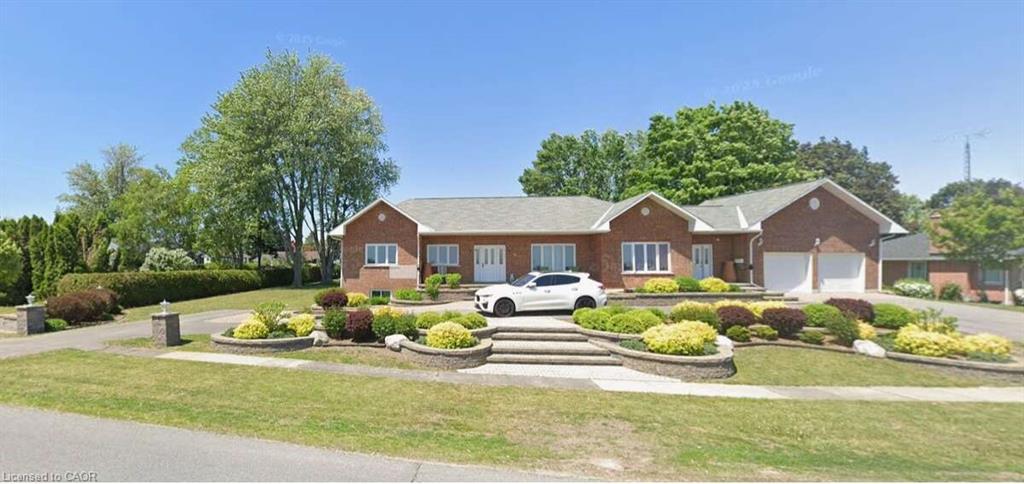 Listing 67941 Image