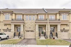 Listing 200364 Image