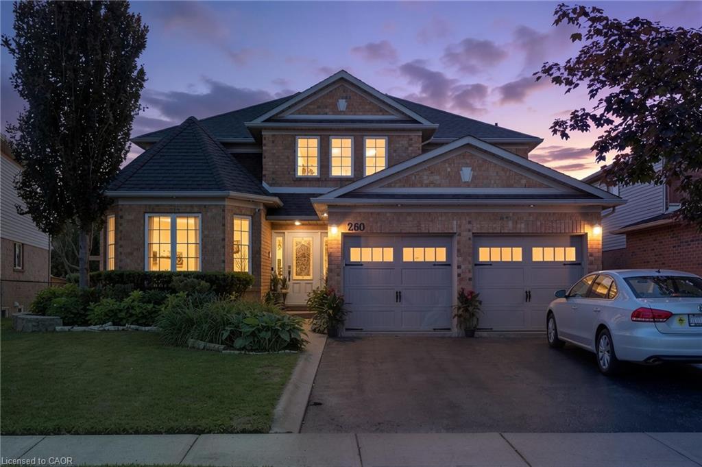 Listing 275986 Image