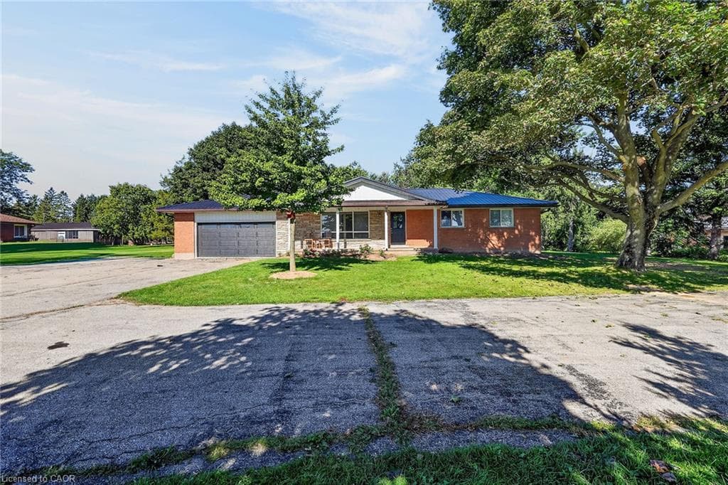 Listing 310073 Image