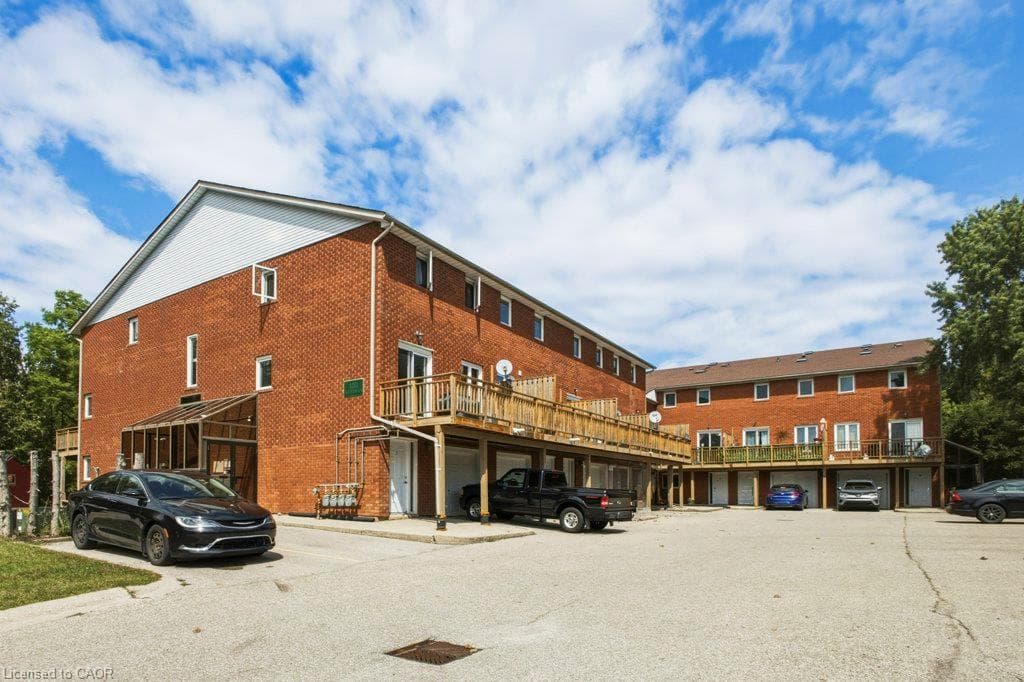 Listing 285566 Image