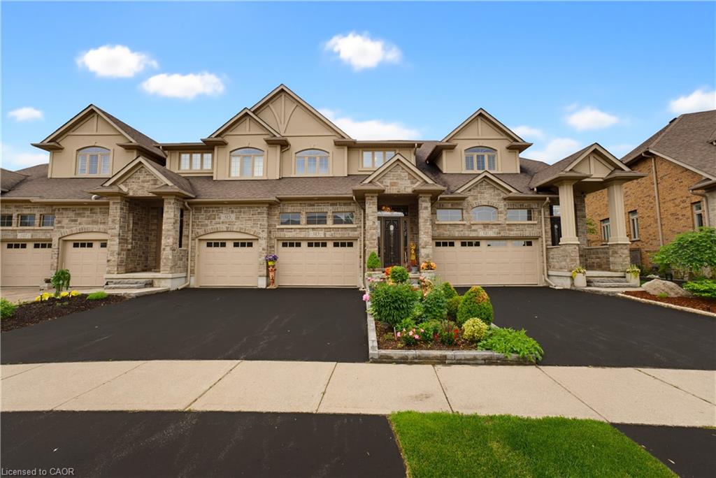 Listing 101346 Image