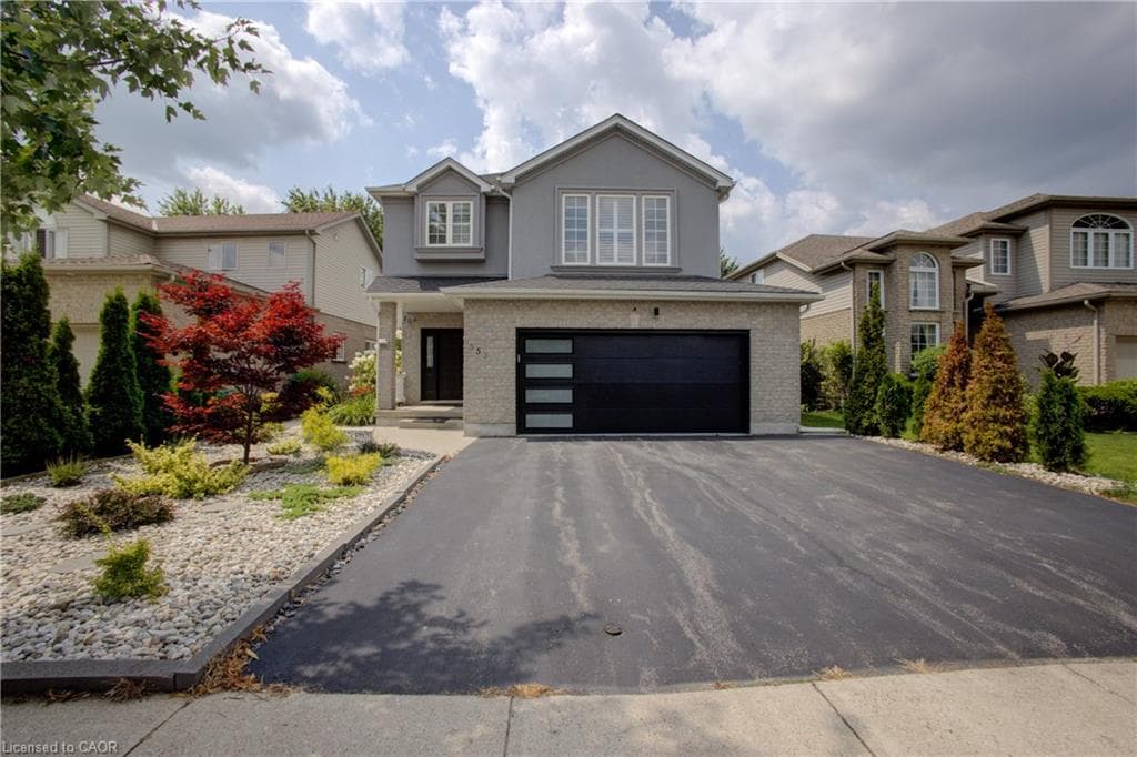 Listing 320659 Image