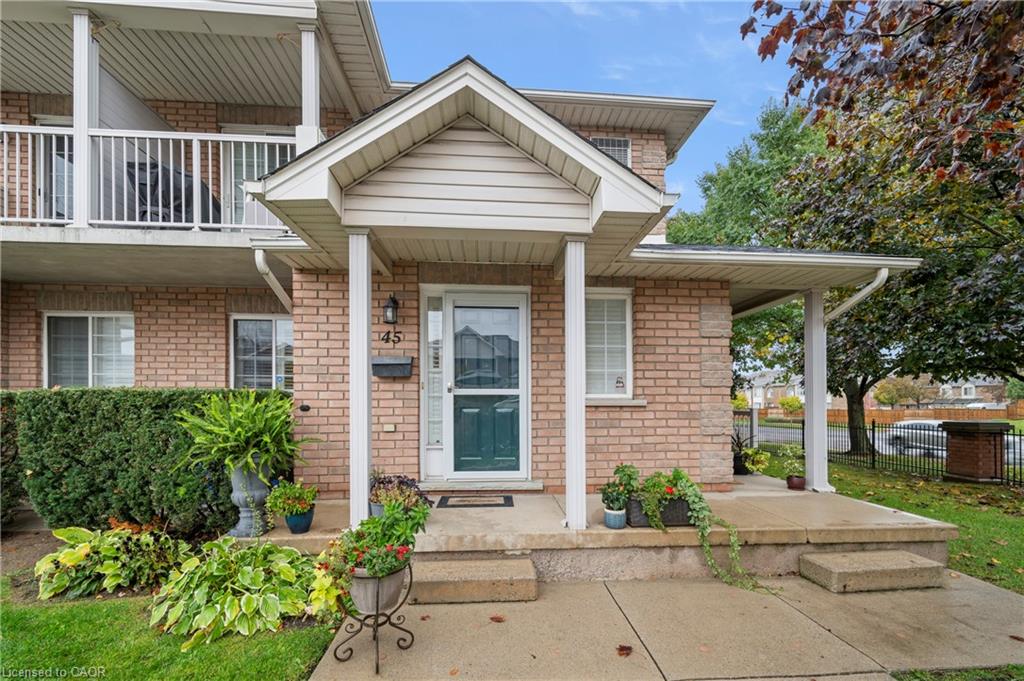 Listing 283487 Image