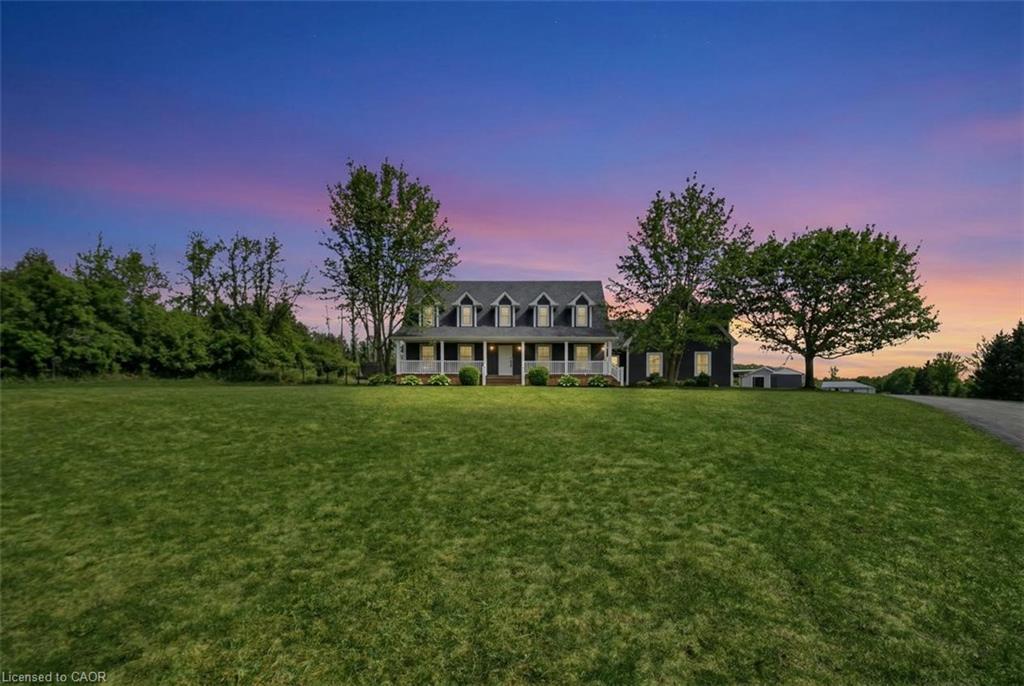 Listing 173432 Image