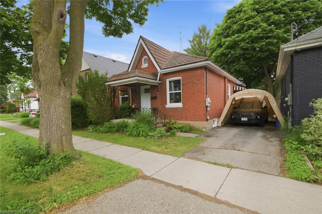 Listing 96534 Image