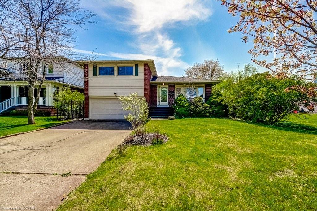Listing 46214 Image