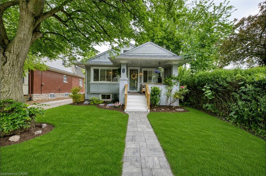 Listing 49380 Image