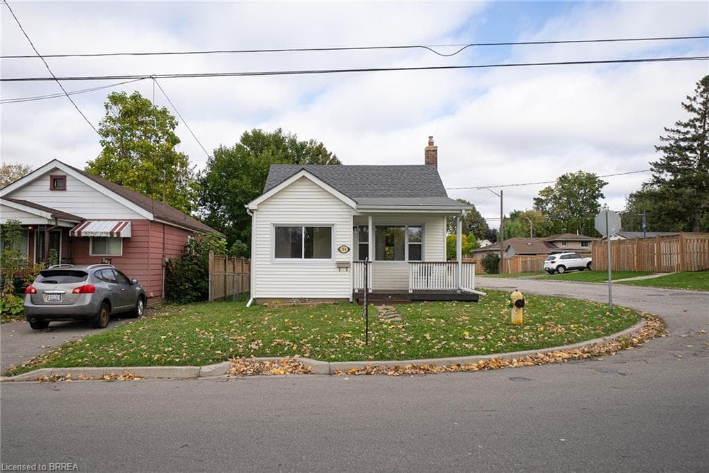 Listing 362054 Image