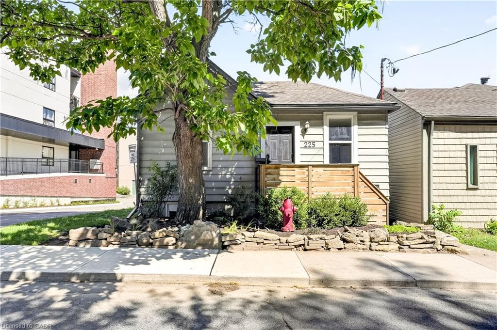 Listing 301720 Image