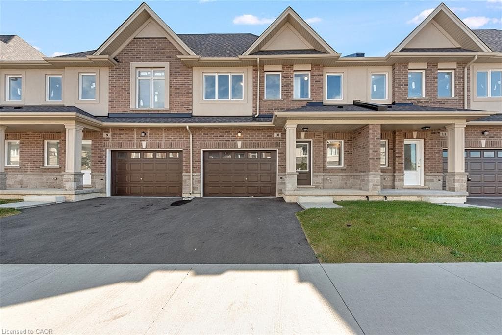 Listing 341088 Image